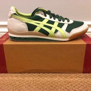 Women's Casual walking shoe,US7